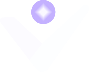 VenStaff Solutions Logo